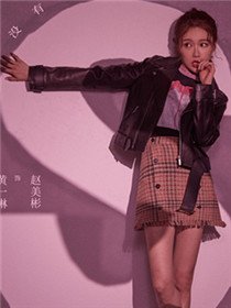 û�����ܵ�����Ա��_ȫ����Ա�������