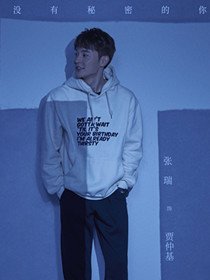 û�����ܵ�����Ա��_ȫ����Ա�������