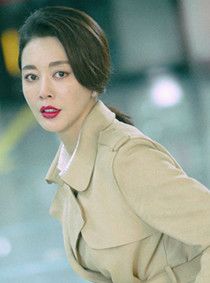 �����ʧ����Ա��_ȫ����Ա�������