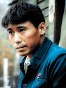 ���Ӿ��ҳ���Ա��(2019�������ŕ��ٰ�)_ȫ����Ա�������