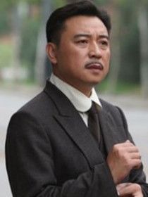 ���Ӿ��ҳ���Ա��(2019�������ŕ��ٰ�)_ȫ����Ա�������