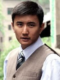 ���Ӿ��ҳ���Ա��(2019�������ŕ��ٰ�)_ȫ����Ա�������