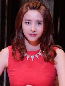 ���Ӿ��ҳ���Ա��(2019�������ŕ��ٰ�)_ȫ����Ա�������