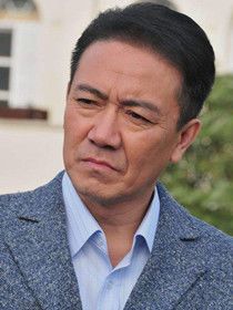 ��һ�������Ա��_ȫ����Ա�������