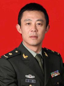 ��һ�������Ա��_ȫ����Ա�������