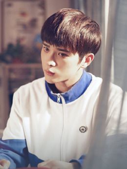 �˷��ӵ���ů��Ա��_ȫ����Ա�������