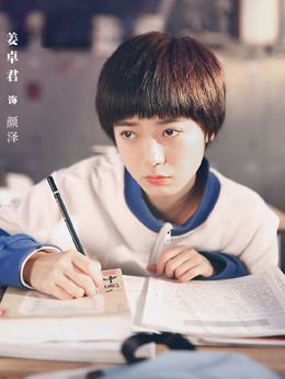 �˷��ӵ���ů��Ա��_ȫ����Ա�������