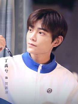 �˷��ӵ���ů��Ա��_ȫ����Ա�������