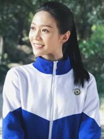 �˷��ӵ���ů��Ա��_ȫ����Ա�������