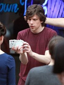 ����ħ������Ա��_ȫ����Ա�������_��Ӱ