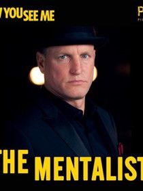 ����ħ������Ա��_ȫ����Ա�������_��Ӱ