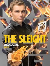 ����ħ������Ա��_ȫ����Ա�������_��Ӱ