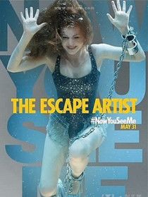 ����ħ������Ա��_ȫ����Ա�������_��Ӱ