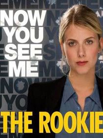 ����ħ������Ա��_ȫ����Ա�������_��Ӱ