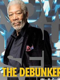 ����ħ������Ա��_ȫ����Ա�������_��Ӱ