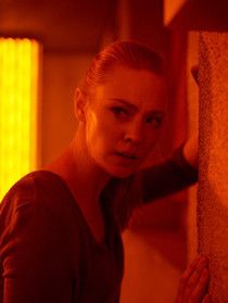 ����������Ա��_ȫ����Ա�������_��Ӱ