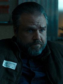 ����������Ա��_ȫ����Ա�������_��Ӱ