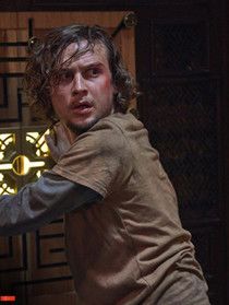 ����������Ա��_ȫ����Ա�������_��Ӱ