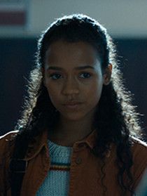 ����������Ա��_ȫ����Ա�������_��Ӱ