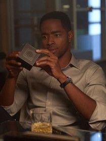 ����������Ա��_ȫ����Ա�������_��Ӱ