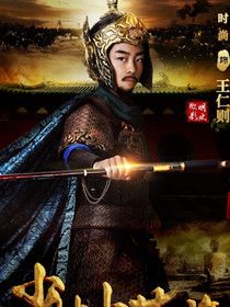 ����СӢ����Ա��_ȫ����Ա�������