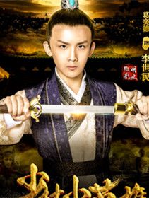 ����СӢ����Ա��_ȫ����Ա�������