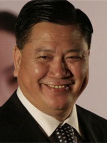 ��Ӱ���ǻؼҰ���Ա��_ȫ����Ա�������_��Ӱ