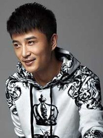 ��Ӱ���ǻؼҰ���Ա��_ȫ����Ա�������_��Ӱ