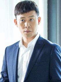 �ҵ��׵��ͺ����Ա��_ȫ����Ա�������