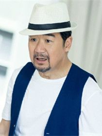 �ҵ��׵��ͺ����Ա��_ȫ����Ա�������