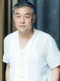 �ҵ��׵��ͺ����Ա��_ȫ����Ա�������