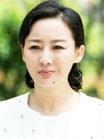 �ҵ��׵��ͺ����Ա��_ȫ����Ա�������