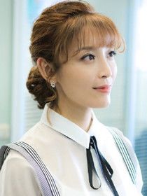 �ҵ��׵��ͺ����Ա��_ȫ����Ա�������