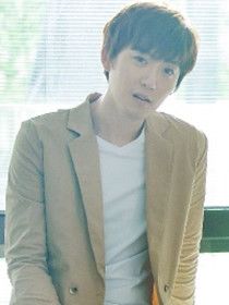 �ҵ��׵��ͺ����Ա��_ȫ����Ա�������