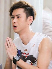 �ҵ��׵��ͺ����Ա��_ȫ����Ա�������