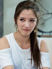 �ҵ��׵��ͺ����Ա��_ȫ����Ա�������