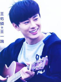 ��ů�Ĵ�ׯ��Ա��_ȫ����Ա�������