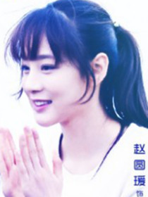 ��ů�Ĵ�ׯ��Ա��_ȫ����Ա�������