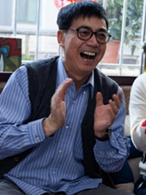 ��ů�Ĵ�ׯ��Ա��_ȫ����Ա�������