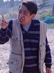 ��ů�Ĵ�ׯ��Ա��_ȫ����Ա�������