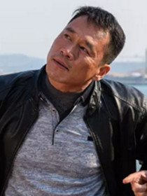 ��ů�Ĵ�ׯ��Ա��_ȫ����Ա�������