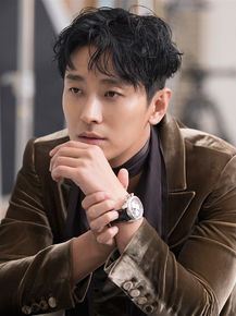 ITEM��Ա��_ȫ����Ա�������