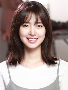 ITEM��Ա��_ȫ����Ա�������