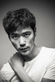 ITEM��Ա��_ȫ����Ա�������