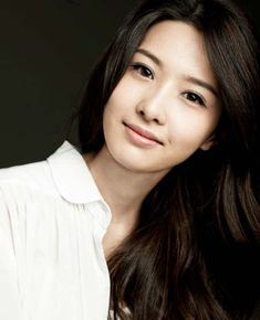 ITEM��Ա��_ȫ����Ա�������