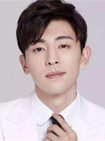 ԡѪ������Ա��_ȫ����Ա�������