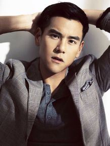 ����5����Ա��_ȫ����Ա�������