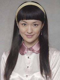 Ů����������Ա��_ȫ����Ա�������