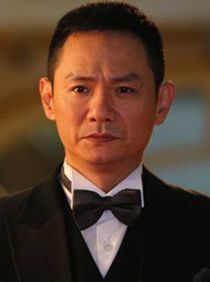 Ů����������Ա��_ȫ����Ա�������