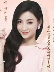 Ů����������Ա��_ȫ����Ա�������